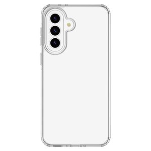 Funda GALAXY A37 CLEAR PROTECT Transparente CLEARDUOGALA37T - Product Image 5