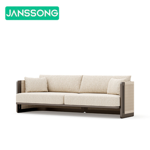 <span class=keywords><strong>Ensemble</strong></span> de canapés de <span class=keywords><strong>jardin</strong></span> en aluminium moderne pour hôtel, villa, mobilier de patio durable, <span class=keywords><strong>ensemble</strong></span> de canapés de luxe pour hôtel, <span class=keywords><strong>ensemble</strong></span> de canapés de <span class=keywords><strong>jardin</strong></span> - Product Image 5