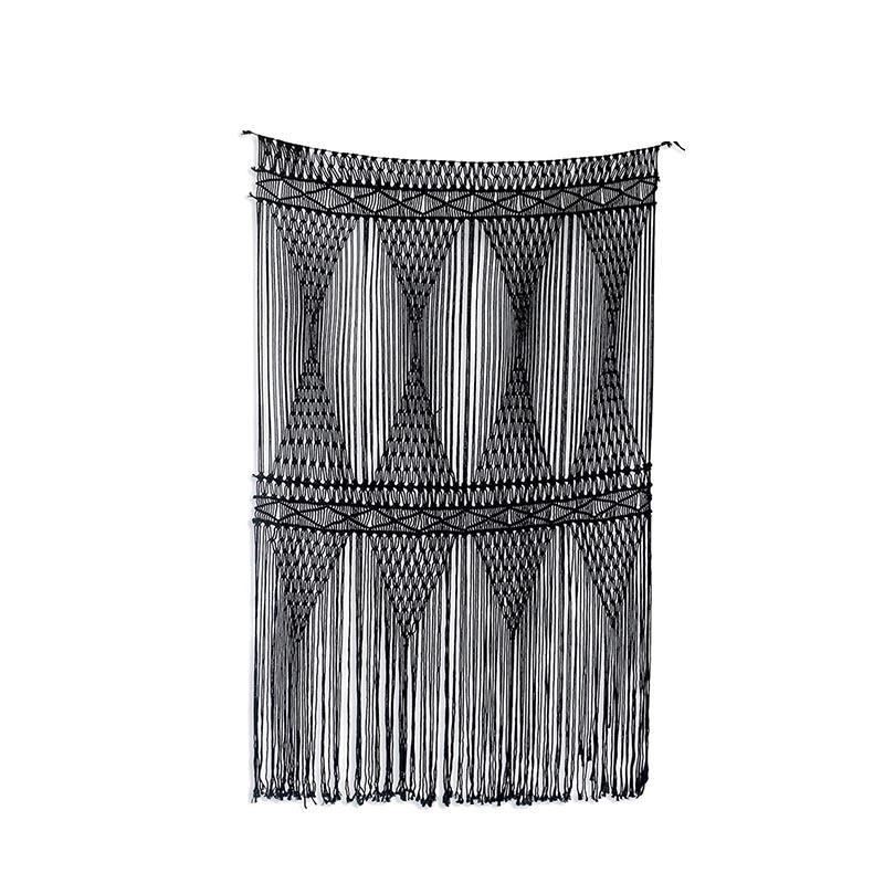 แขวนผนัง