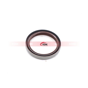 Sello de aceite DKI 53-67-8/11 FD2985A0 - Product Image 2