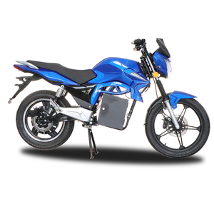 Motos sportives pour adultes EEC, best-sellers - Product Image 6