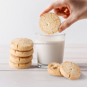 Healthy Gluten <strong>Free</strong> <strong>Sugar</strong> <strong>Free</strong> Variety Tin Vegetarian Cookies High-fiber <strong>Digestive</strong> <strong>Biscuits</strong> - Product Image 6