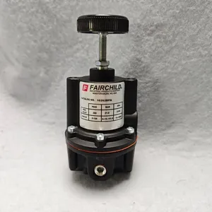Nouveaux produits 10262BPA, modèle 10bp, régulateur arrière - Product Image 1