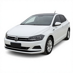 Volkswagen Polo Plus 1.5T 2023 <span class=keywords><strong>VOITURE</strong></span> D'OCCASION V w Polo <span class=keywords><strong>Voiture</strong></span> à essence à <span class=keywords><strong>vendre</strong></span> - Product Image 1