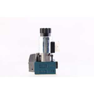 อะไหล่แท้ <span class=keywords><strong>M</strong></span>-3 6 C36/420 <span class=keywords><strong>M</strong></span> M36C36420M - Product Image 1