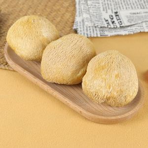 Экстракт гриба - Product Image 6