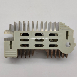 Alternator-Gleichrichterbrücke 20SI RD09 <span class=keywords><strong>DR5000</strong></span> - Product Image 3