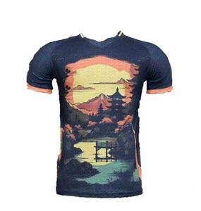 Maglia da <span class=keywords><strong>calcio</strong></span> 24/25 abbigliamento da <span class=keywords><strong>calcio</strong></span> maglia da <span class=keywords><strong>calcio</strong></span> 2024 <span class=keywords><strong>serie</strong></span> combinazione maglia da <span class=keywords><strong>calcio</strong></span> - Product Image 2
