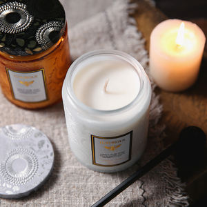 <span class=keywords><strong>Mèche</strong></span> en coton tressée naturelle absorbante, écologique, non toxique, sans fumée, <span class=keywords><strong>pour</strong></span> bougies en cire <span class=keywords><strong>de</strong></span> soja DIY et lampes <span class=keywords><strong>à</strong></span> <span class=keywords><strong>huile</strong></span>, <span class=keywords><strong>de</strong></span> haute qualité, vente en gros - Product Image 5