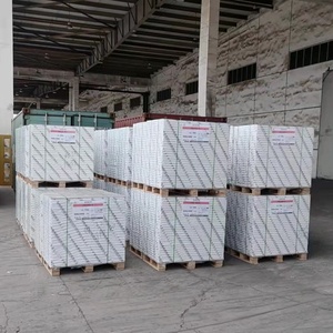 Papel <span class=keywords><strong>de</strong></span> Arte NEVIA/HI-KOTE <span class=keywords><strong>de</strong></span> Alta Calidad, 100% Pulpa <span class=keywords><strong>de</strong></span> Madera Virgen, C1s C2s, Brillante/Mate, 80-300gsm, Anti-Rizado, Revestimiento <span class=keywords><strong>de</strong></span> Doble Cara - Product Image 4