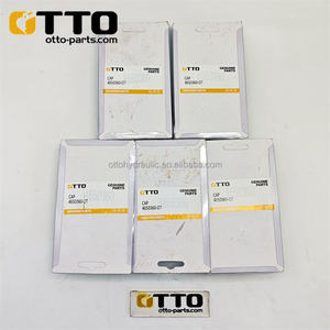 OTTO-Piezas <span class=keywords><strong>de</strong></span> excavadora para Hitachi, <span class=keywords><strong>tapa</strong></span> <span class=keywords><strong>de</strong></span> radiador, 4650360, 129107, 44590, ZX110, ZX120, ZX130, - Product Image 2