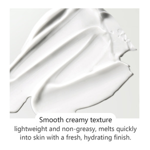 <span class=keywords><strong>Crème</strong></span> Visage Éclaircissante et Hydratante au Ginseng et Vitamine C Anti-Teint Terne pour Teint Irrégulier et Soin des Rides Fines – Offre Spéciale - Product Image 5