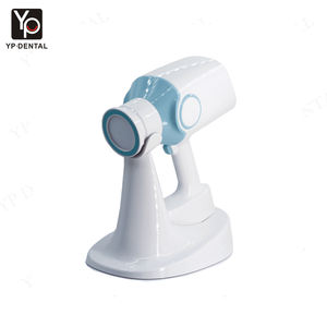 70KV 2mA <span class=keywords><strong>X</strong></span>線装置デジタルポータブル<span class=keywords><strong>X</strong></span>線装置 - Product Image 4