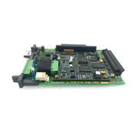 Nouvelle et originale carte de circuit imprimé Fanuc A20B-8100-0490 A20B81000490 pour contrôleur de système CNC 16i 18i 21i en stock