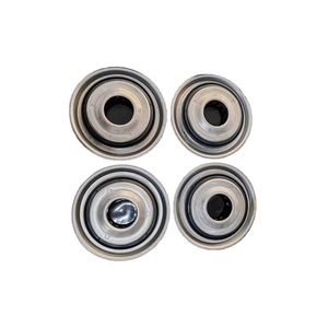 Pièces de rechange pour système de transmission automatique HXT Original New 8HP55A 8HP70X C Piston, réparation de boîte de vitesses - Product Image 6