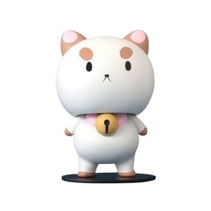 Oem Op Maat Maak Je Eigen Speelgoedfiguur Speelgoedfabrikant Actiefiguur Anime Pvc-Kunst Vinylfiguur - Product Image 1