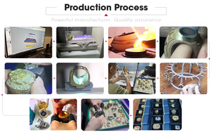 Anel de Campeonato Personalizado FH 2003 para Futebol, Basquete, Esportes, Anel de Campeão de Softball e Voleibol de Alta Qualidade - Product Image 5