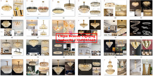 Factory Modern Taste Fashion Table <strong>Lamp</strong> Blue <strong>Coloured</strong> Glaze Desk <strong>Lamp</strong> with Shade with for Hotel Rooms Bedside Reading Lights - Product Image 3