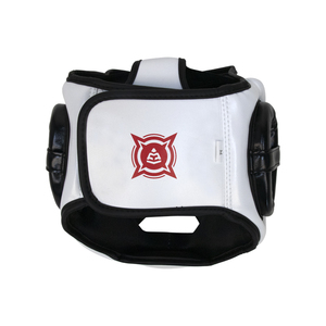 OEM/ODM Jeune Chine MMA Enfants <span class=keywords><strong>Casque</strong></span> pour <span class=keywords><strong>Lutte</strong></span> Taekwondo Karaté Boxe Formation - Product Image 5