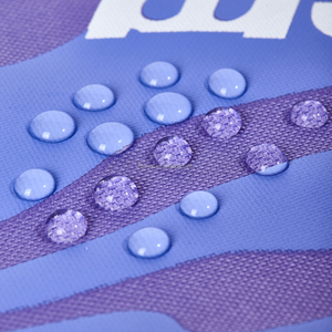 Hot bán chất lượng tốt OEM thiết kế mới Graphite cầu lông vợt thể thao chuyên nghiệp vợt - Product Image 3