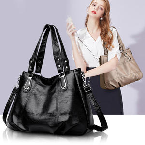 Usine <span class=keywords><strong>pas</strong></span> <span class=keywords><strong>cher</strong></span> luxe Design fourre-tout femmes <span class=keywords><strong>Sac</strong></span> de haute qualité en cuir dames sacs à main pour femmes 2024 nouveau <span class=keywords><strong>Sac</strong></span> à bandoulière grand <span class=keywords><strong>Sac</strong></span> A Main - Product Image 1