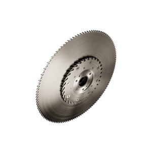 High productivity with TCT Carbide <b>tools</b> for Cutting and <b>Profiling</b> panels - Product Image 1