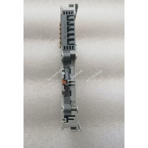 NUEVO Módulo de Salida Analógica Beckhoff EL3062 para PLC-2 - Product Image 3