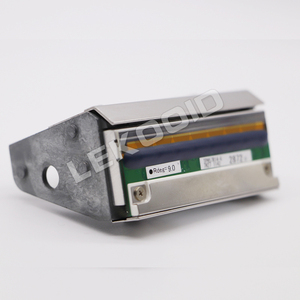Nouvelle tête d'impression originale pour Zebra <span class=keywords><strong>P330i</strong></span> P410i P430i imprimante 105912G-346A - Product Image 6