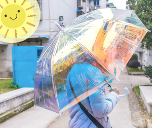 holographic patio umbrella AreShark 15FT with Solar Lights, Double Sided Outdoor Table Umbrellas with Crank, Large Rectangular Market Umbrella for Porch, Lawn, Pool, Backyard, Peacock Blue : Patio, Lawn & Garden Patio umbrella provides expansive 15ft shade Holographic Umbrella: Fashionable & Functional