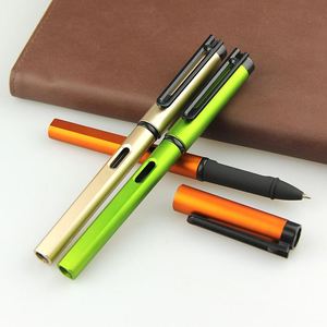 Plastic Kraft Recycled Printing <b>Seed</b> <b>Paper</b> Mate Inkjoy Flair Felt Tip 0.5mm Ballpoint Pen with Black Ink for Office/School Use - Product Image 5
