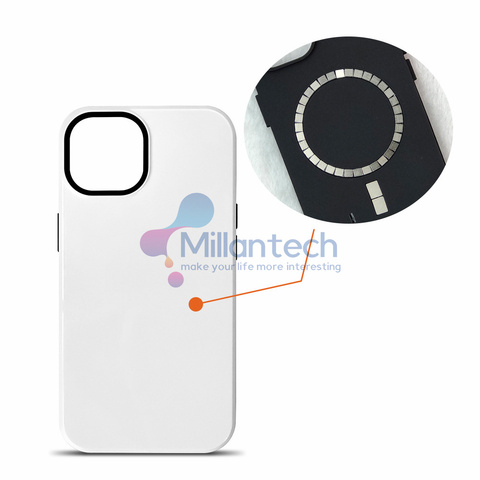 World Cup Iphone Case Pick #10 (271347)