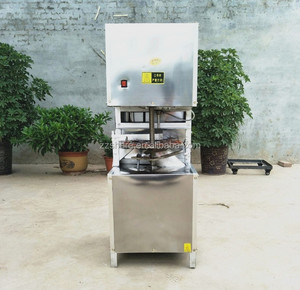 Pulm Ngày P [itting Máy Tự Động Ngày Hạt Giống Remover - Product Image 4