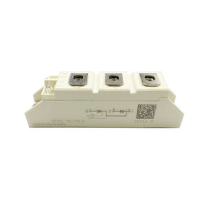 <span class=keywords><strong>Esp32</strong></span> <span class=keywords><strong>ESP32</strong></span>-S Wifi Bt Ontwikkeling Board Kits Usb Naar Seriële Poort Ch 340G Met Ov2640 <span class=keywords><strong>Camera</strong></span> Module <span class=keywords><strong>Esp32</strong></span> CAM-MB <span class=keywords><strong>ESP32</strong></span>-CAM - Product Image 3