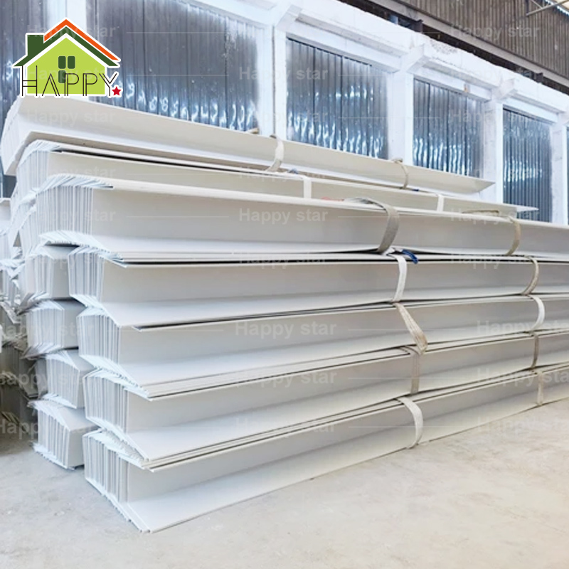 China Manufacture Roof Gutters Rain Chains