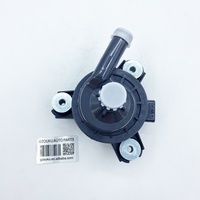 Pompe à eau de refroidissement pour moteur d'entraînement, inverseur, refroidisseur, G904047090/G9040-47090 pour CT200h Prius C,V