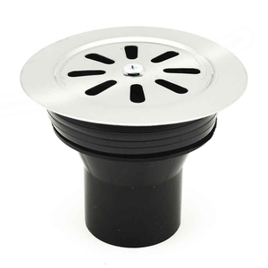 Outil de tournage de bouchons grillés Ø 100 - Product Image 2