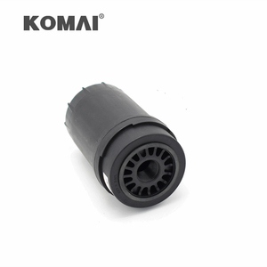 Filtro de Aceite KOMAI LF16352  5262313  L0391020006A0  9P928164  101700048  2P0115403  P556352 para LIUGONG - Product Image 4
