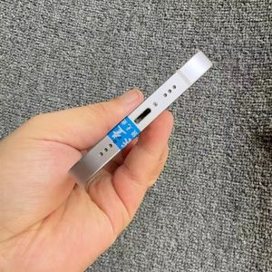 ขายส่งโทรศัพท์<span class=keywords><strong>มือ</strong></span>ถือมือ<span class=keywords><strong>สอง</strong></span>ของแท้ รุ่น X Xr Xs Xsmax 11 <span class=keywords><strong>12promax</strong></span> 13 14 15 Pro - Product Image 3