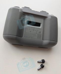 Control Remoto Profesional HFT RC-N1, Accesorio al por Mayor para Drones DJ Mini y Serie Mavic - Product Image 3