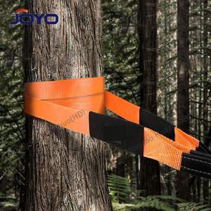 4WD kéo phục hồi vành đai - Product Image 4