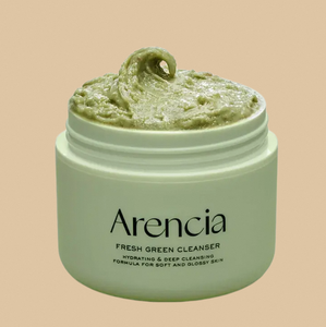 ครีม ATOPALM MLE 100 มล. ครีมบำรุงผิวหน้าคุณภาพสูง ช่วยเติมความชุ่มชื้นยาวนาน บรรเทาอาการระคายเคือง ฟื้นฟูผิว สำหรับการดูแลผิวหน้าทุกวัน - Product Image 6