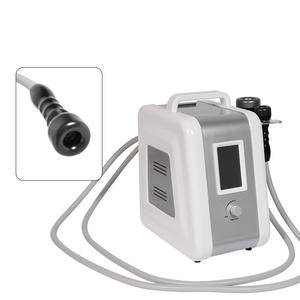 <span class=keywords><strong>Precio</strong></span> <span class=keywords><strong>de</strong></span> revendedor Masaje corporal multifuncional y herramienta <span class=keywords><strong>de</strong></span> cuidado facial Dispositivo <span class=keywords><strong>de</strong></span> belleza para embalaje <span class=keywords><strong>de</strong></span> dispositivos <span class=keywords><strong>de</strong></span> cuidado corporal <span class=keywords><strong>de</strong></span> salón - Product Image 5