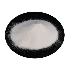 Good Price Vitamin C Dc Granules Bulk Ascorbic Acid 97% Granules Hot Selling In Stock Vc 97% Granules Direct Source