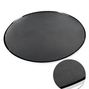 Placa de Guía de Luz PMMA de 1-10 mm de Espesor, Duradera, con Líneas de Grabado LGP, Tipo Descendente, Alta Eficiencia, Retroiluminación LED, Panel Personalizable - Product Image 1