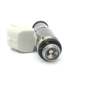 Bonne qualité pour VW <span class=keywords><strong>Golf</strong></span> Polo Skoda 1.4L <span class=keywords><strong>injecteur</strong></span> de carburant IWP196 IWP-196 036906031AH - Product Image 4