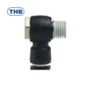 อุปกรณ์เสริมสำหรับรถยนต์ - Product Image 2