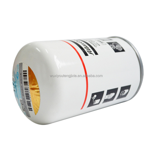 Bán buôn phụ tùng 1513033701 <span class=keywords><strong>Atlas</strong></span> Copco lọc dầu nhà ở yếu tố chất lượng cao <span class=keywords><strong>Atlas</strong></span> Copco Máy nén khí Bộ lọc dầu - Product Image 2