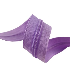ซิปไนล่อนแบบเปิดปิดได้เอง,ซิปไนล่อนซิปไนลอนแบบเปิดได้ - Product Image 4