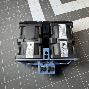 Producto Original Nuevo 532149001 Proliant <span class=keywords><strong>Dl360</strong></span> <span class=keywords><strong>G7</strong></span> Módulo Dual 489848001 Gfb0412ehs Plc - Product Image 2