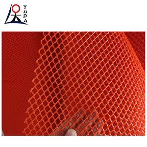 <span class=keywords><strong>Rete</strong></span> piatta in <span class=keywords><strong>plastica</strong></span> spessa, - Product Image 3